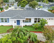 4210 25th Avenue N, St Petersburg image