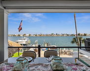 5820 Balao Way S, St Pete Beach image
