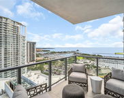 301 1st Street S Unit 2204, St Petersburg image