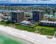7600 Bayshore Drive Unit 204, Treasure Island image