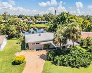 961 58th Avenue S, St Petersburg image
