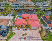 325 W Martin Luther King Jr Drive, Tarpon Springs image