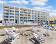 11500 Gulf Boulevard Unit 513, Treasure Island image