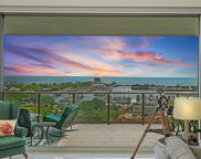 100 1st Avenue N Unit 1005, St Petersburg image