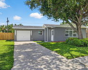 5170 98th Avenue N, Pinellas Park image