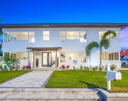 650 70th Avenue, St Pete Beach image
