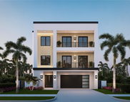 302 176th Avenue Circle, Redington Shores image