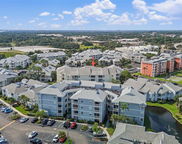 6817 Stones Throw Circle N Unit 17409, St Petersburg image