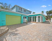 106 23rd Avenue, St Pete Beach image