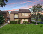 1815 Clearbrooke Drive, Clearwater image