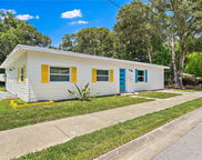 7101 59th Street N, Pinellas Park image