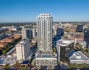301 1st Street S Unit 3103, St Petersburg image