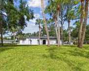 6701 30th Street S, St Petersburg image