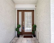273 Madeira Circle, Tierra Verde image