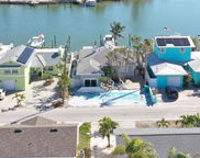 353 144th Avenue, Madeira Beach image