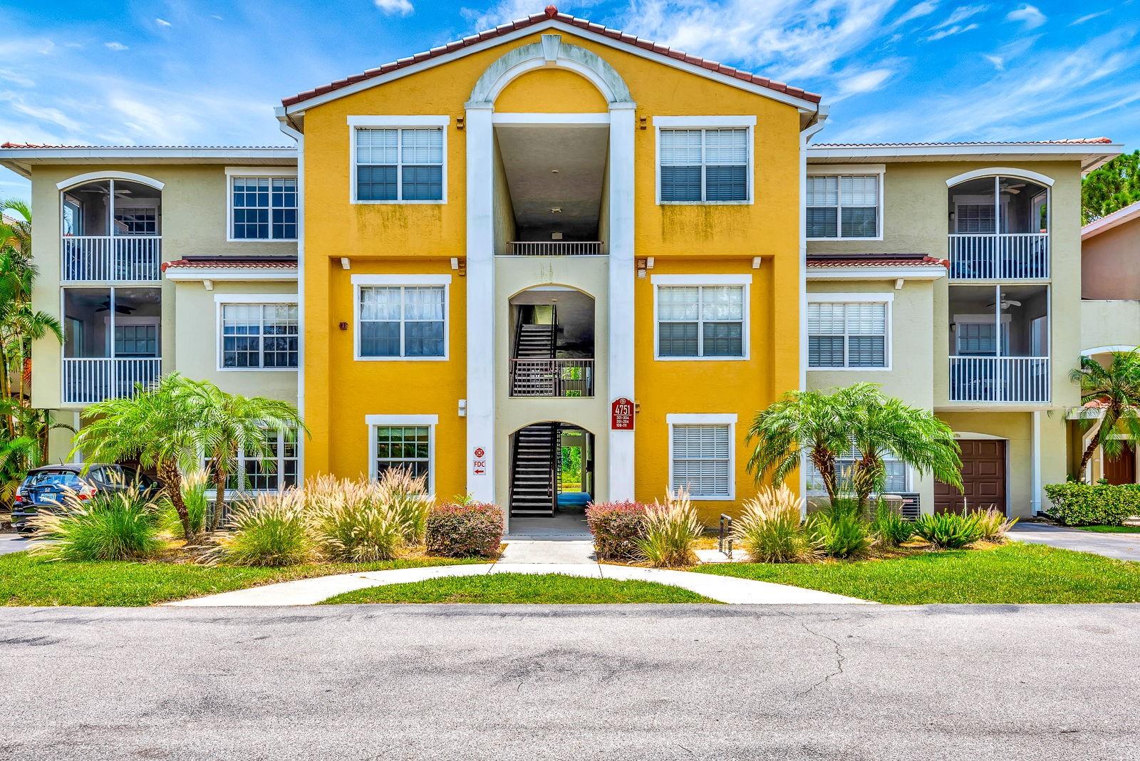 4751 Travini Circle Unit 4 108 - A0f962ca3b29c51fdf38993626fd14d1 