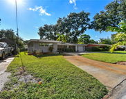 5999 Grove Street S, St Petersburg image
