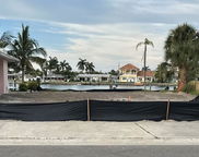 11075 3rd Street E, Treasure Island image