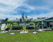 11401 81st Avenue, Seminole image
