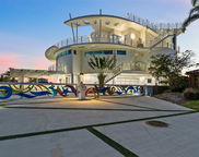 12650 7th Street E, Treasure Island image