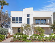 2003 Gulf Way, St Pete Beach image