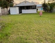18005 1st Street E, Redington Shores image