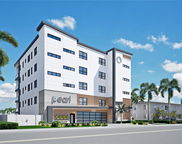 10126 Gulf Boulevard Unit PH3, Treasure Island image
