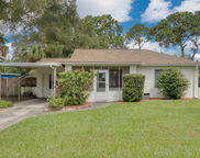 1358 Admiral Woodson Lane, Clearwater image