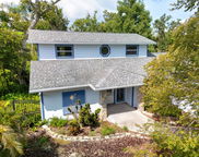 4127 Mallard Drive, Safety Harbor image