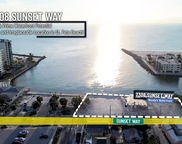 7308 Sunset Way, St Pete Beach image