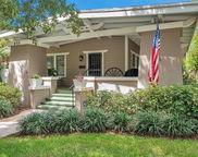 455 13th Avenue Ne, St Petersburg image