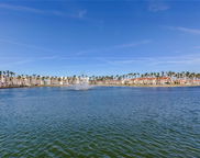 6290 Bahia Del Mar Circle Unit 5, St Petersburg image