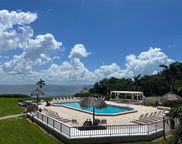 6372 Palma Del Mar Boulevard S Unit 219, St Petersburg image