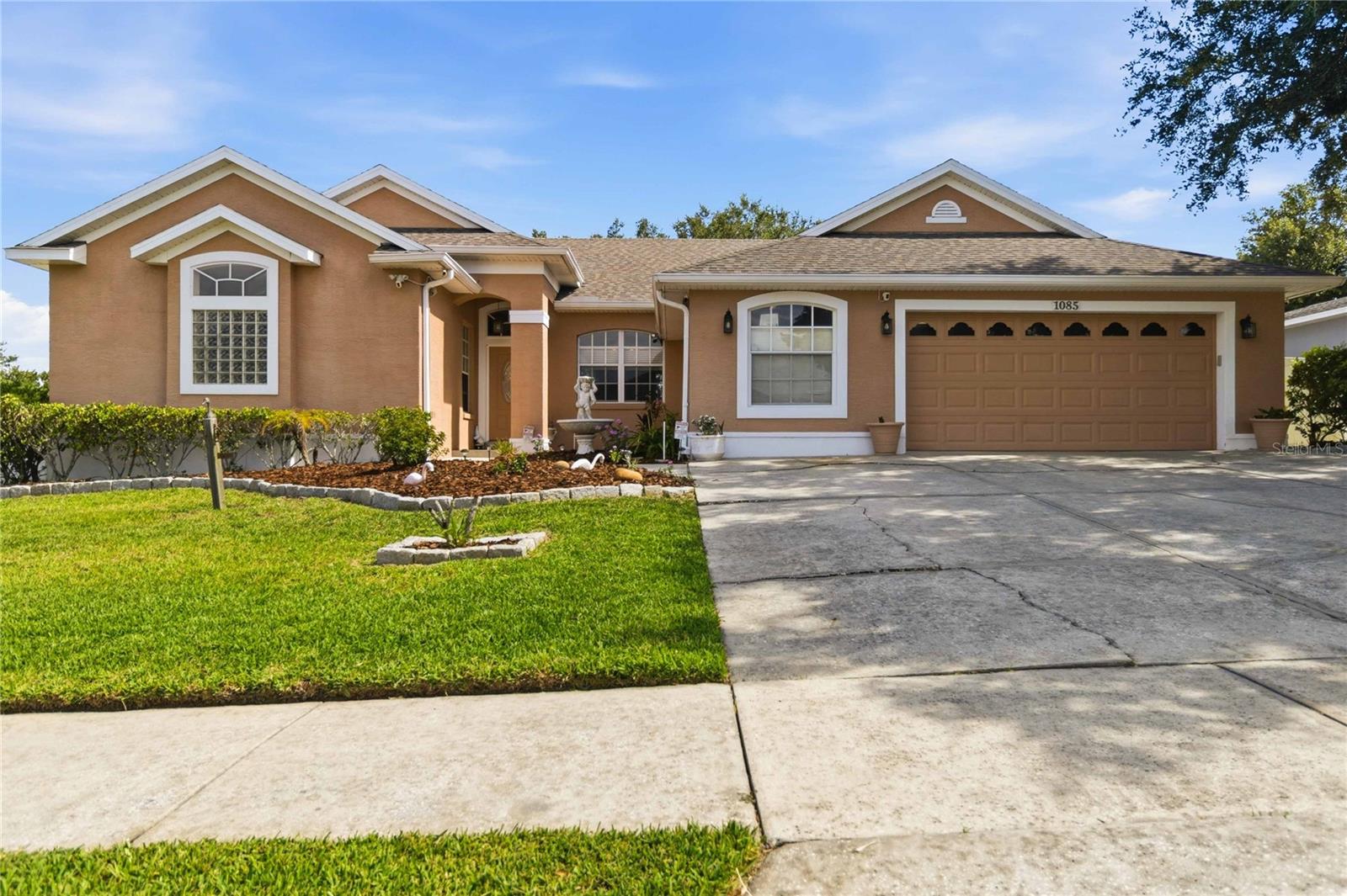 34787 Winter Garden & Horizon West Homes for Sale | FL