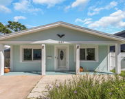 1827 Montana Avenue Ne, St Petersburg image