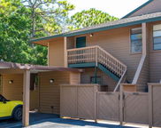 1008 W Lennox Road W, Palm Harbor image