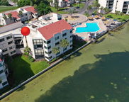 5633 Puerta Del Sol Boulevard S Unit 204, St Petersburg image