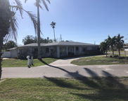 15816 2nd St E, Redington Beach image