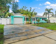 11220 Cherokee Drive, St Petersburg image