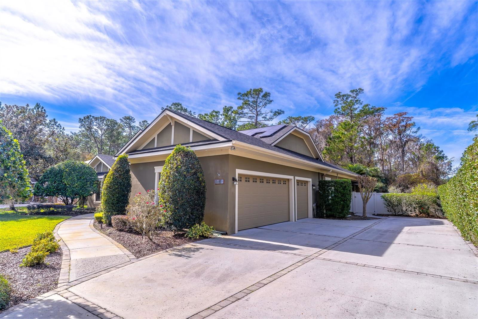 4267 Kirkland Blvd, Orlando, FL 32811 [Updated 10/28], image size:1600x1066