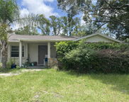 10265 Gandy Boulevard N Unit 1601, St Petersburg image