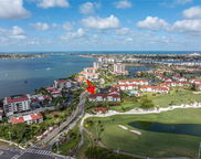 6011 Bahia Del Mar Boulevard Unit 157, St Petersburg image
