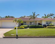 1110 2nd Avenue S, Tierra Verde image