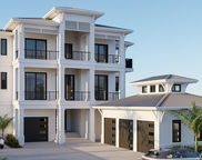 660 Gulf Boulevard, Belleair Shores image