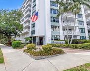 700 Beach Drive Ne Unit 602, St Petersburg image