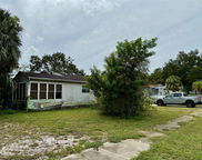 762 60th Avenue Ne, St Petersburg image