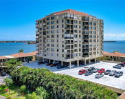 6322 Palma Del Mar Boulevard S Unit 505, St Petersburg image