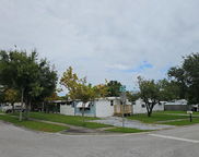 6191 137th Terrace N, Clearwater image