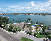 1 & 2 Paradise Lane, Treasure Island image