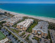6600 Sunset Way Unit 118, St Pete Beach image